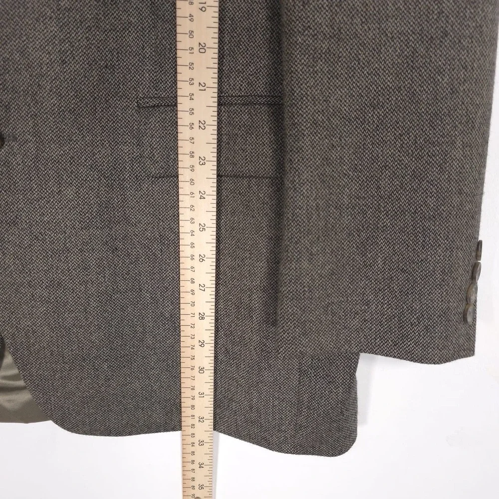 Ralph Lauren this vintage